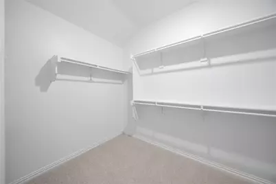 1508 Etosha Drive, Royse City, TX 75189 - Photo 14