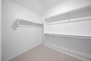 1508 Etosha Dr, Royse City, TX 75189 - Photo 14