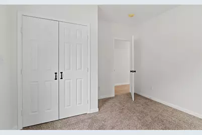 811 Ritchey Street, Gainesville, TX 76240 - Photo 8