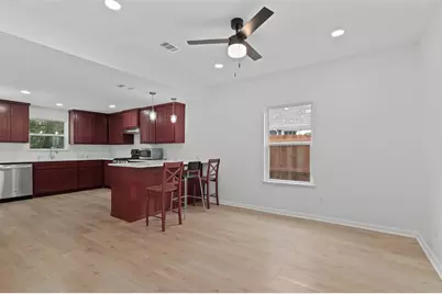 811 Ritchey Street, Gainesville, TX 76240 - Photo 6