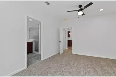 811 Ritchey Street, Gainesville, TX 76240 - Photo 14