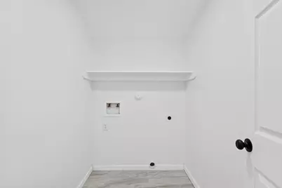 811 Ritchey Street, Gainesville, TX 76240 - Photo 10