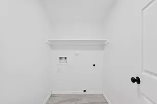 811 Ritchey St, Gainesville, TX 76240 - Photo 10