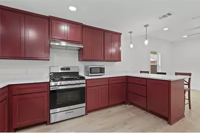 811 Ritchey Street, Gainesville, TX 76240 - Photo 12