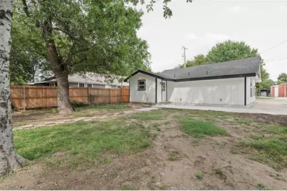 811 Ritchey Street, Gainesville, TX 76240 - Photo 22