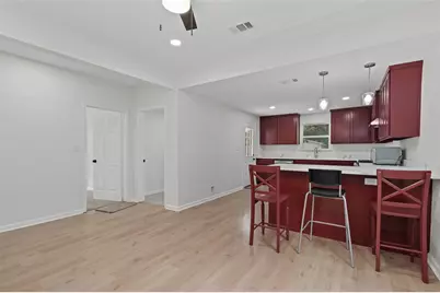 811 Ritchey Street, Gainesville, TX 76240 - Photo 10