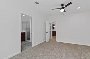 811 Ritchey St, Gainesville, TX 76240 - Photo 12