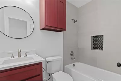 811 Ritchey Street, Gainesville, TX 76240 - Photo 14