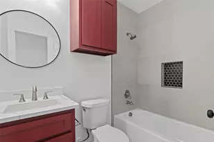 811 Ritchey St, Gainesville, TX 76240 - Photo 14