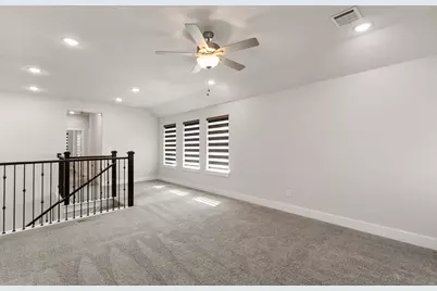 3645 Platte River Trail, Prosper, TX 75078 - Photo 20