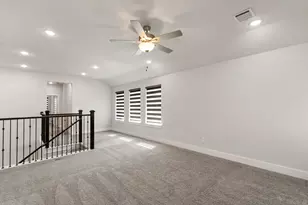 3645 Platte River Trl, Celina, TX 75078 - Photo 20