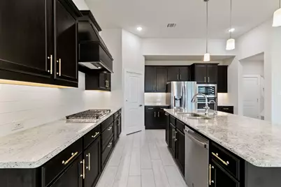 3645 Platte River Trail, Prosper, TX 75078 - Photo 14