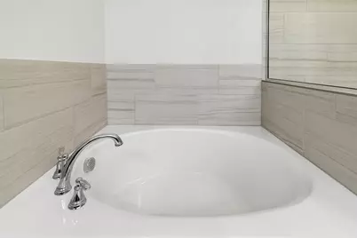 3645 Platte River Trail, Prosper, TX 75078 - Photo 26