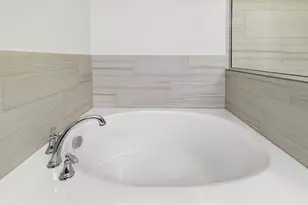 3645 Platte River Trl, Celina, TX 75078 - Photo 26