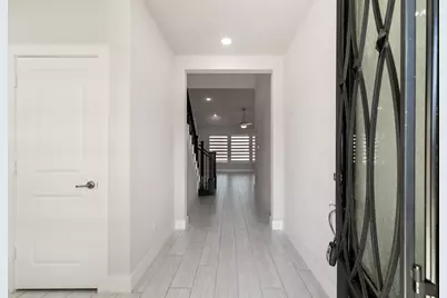 3645 Platte River Trail, Prosper, TX 75078 - Photo 6