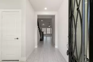 3645 Platte River Trl, Celina, TX 75078 - Photo 6