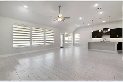 3645 Platte River Trail, Prosper, TX 75078 - Photo 8