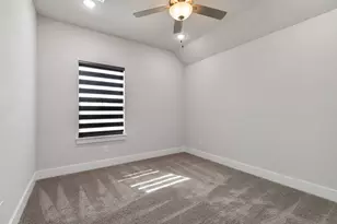 3645 Platte River Trl, Celina, TX 75078 - Photo 28