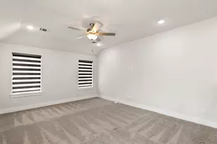 3645 Platte River Trl, Celina, TX 75078 - Photo 34