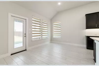 3645 Platte River Trail, Prosper, TX 75078 - Photo 10