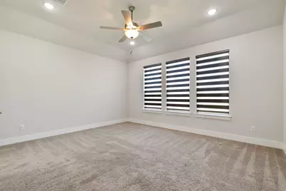 3645 Platte River Trail, Prosper, TX 75078 - Photo 22