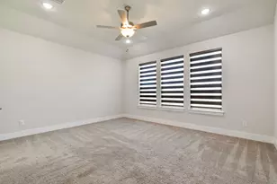 3645 Platte River Trl, Celina, TX 75078 - Photo 22