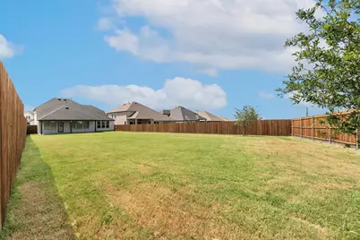3645 Platte River Trail, Prosper, TX 75078 - Photo 40