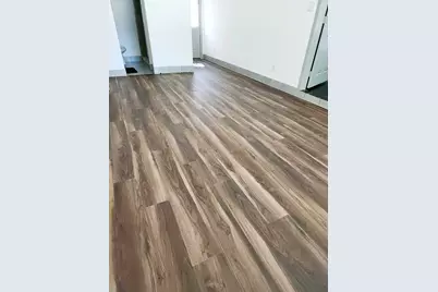 10166 San Lorenzo Drive, Dallas, TX 75228 - Photo 20