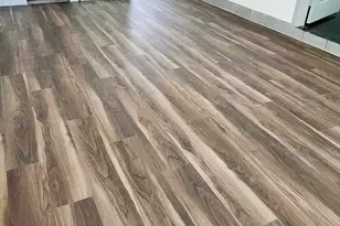 10166 San Lorenzo Dr, Dallas, TX 75228 - Photo 20