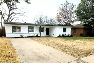 10166 San Lorenzo Dr, Dallas, TX 75228 - Photo 2