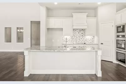 3719 Brookgreen Lane, Kaufman, TX 75142 - Photo 28