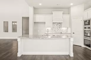 3719 Brookgreen Ln, Kaufman, TX 75142 - Photo 28