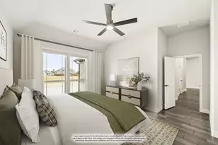 3719 Brookgreen Ln, Kaufman, TX 75142 - Photo 12