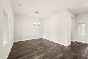 3719 Brookgreen Ln, Kaufman, TX 75142 - Photo 14