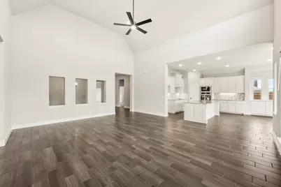 3719 Brookgreen Lane, Kaufman, TX 75142 - Photo 22