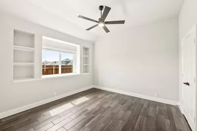 3719 Brookgreen Lane, Kaufman, TX 75142 - Photo 18