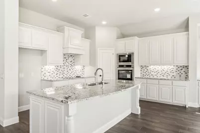 3719 Brookgreen Lane, Kaufman, TX 75142 - Photo 24