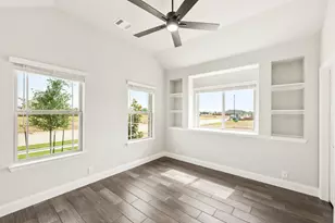 3719 Brookgreen Ln, Kaufman, TX 75142 - Photo 6