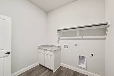 3719 Brookgreen Lane, Kaufman, TX 75142 - Photo 10