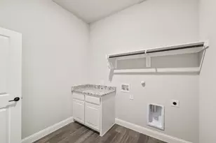 3719 Brookgreen Ln, Kaufman, TX 75142 - Photo 10