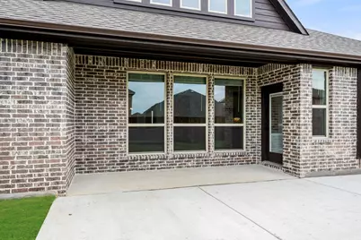 3719 Brookgreen Lane, Kaufman, TX 75142 - Photo 36