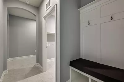 405 Tommie Lillian Lane, Celina, TX 75009 - Photo 4