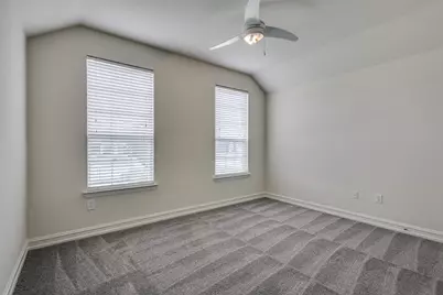 405 Tommie Lillian Lane, Celina, TX 75009 - Photo 20