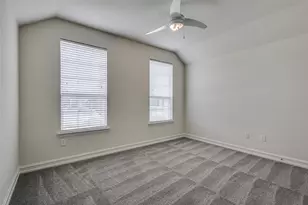 405 Tommie Lillian Ln, Celina, TX 75009 - Photo 20