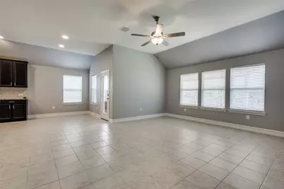 405 Tommie Lillian Lane, Celina, TX 75009 - Photo 6