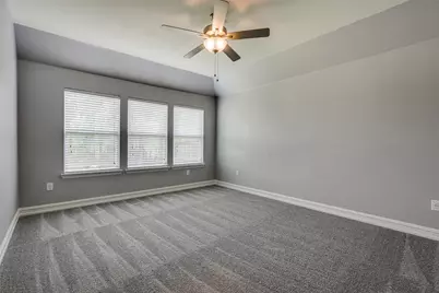 405 Tommie Lillian Lane, Celina, TX 75009 - Photo 14