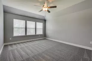 405 Tommie Lillian Ln, Celina, TX 75009 - Photo 14