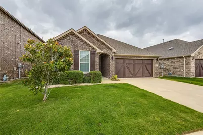 405 Tommie Lillian Lane, Celina, TX 75009 - Photo 2