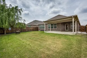 405 Tommie Lillian Ln, Celina, TX 75009 - Photo 24