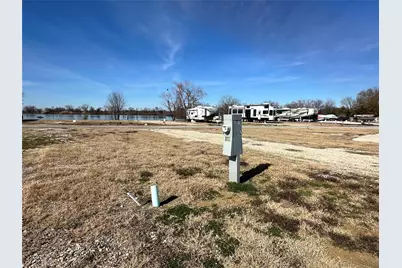 Lot 165 Peninsula Road, Kerens, TX 75144 - Photo 20